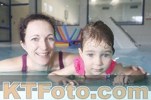 Photo 4302712