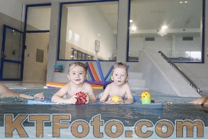 Photo 4302713