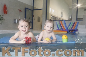 Photo 4302716