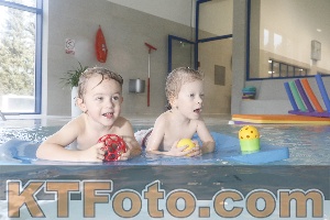 Photo 4302717