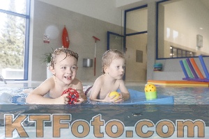 Photo 4302718