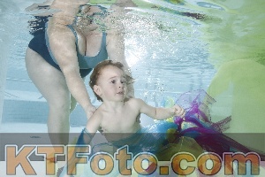 Photo 4302721
