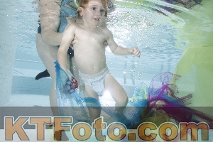 Photo 4302722