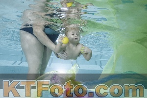 Photo 4302723