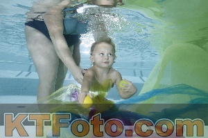 Photo 4302724