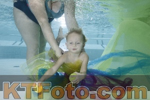 Photo 4302725