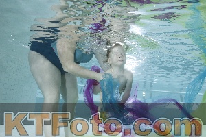 Photo 4302726