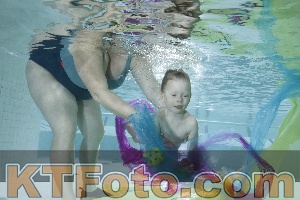 Photo 4302727