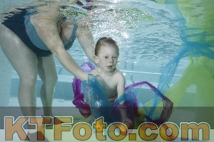 Photo 4302728