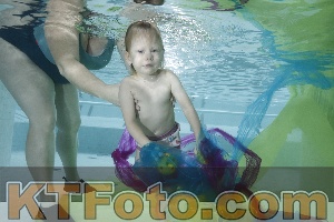 Photo 4302729