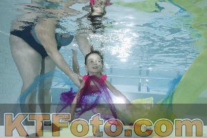 Photo 4302730