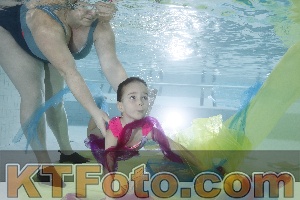 Photo 4302732