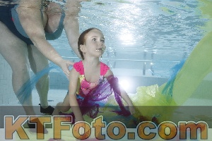 Photo 4302733