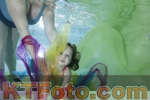 Photo 4302735