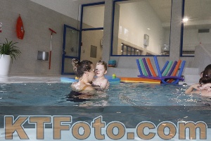 Photo 4302739
