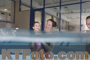 Photo 4302740