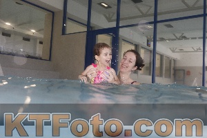 Photo 4302741