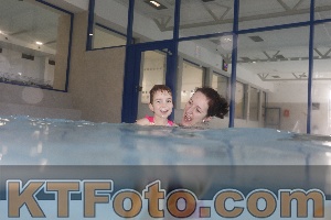 Photo 4302742