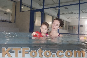 Photo 4302744