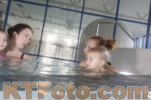 Photo 4302745