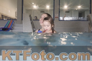 Photo 4302746