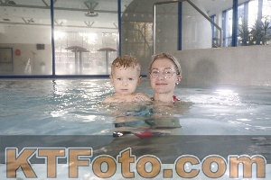 Photo 4302747