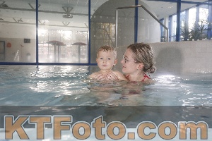 Photo 4302748