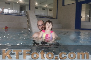 Photo 4302749