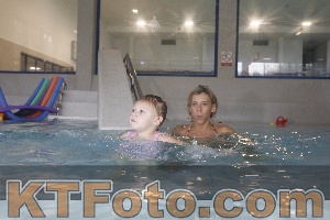 Photo 4302750