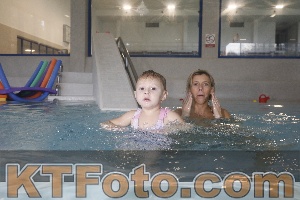 Photo 4302751