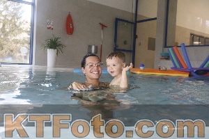 Photo 4302752