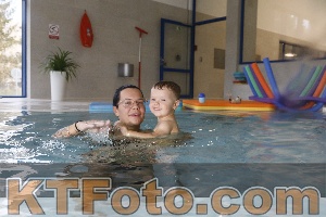 Photo 4302753