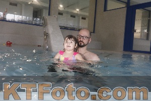 Photo 4302755