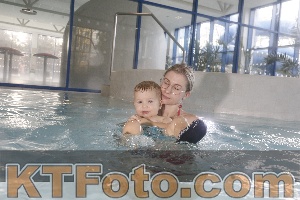Photo 4302756