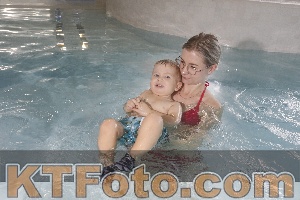 Photo 4302757