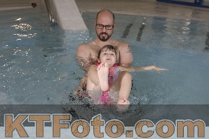 Photo 4302758