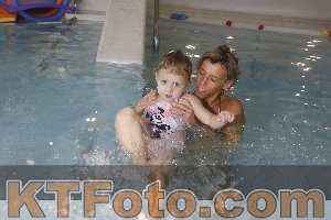 Photo 4302759
