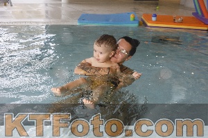 Photo 4302760