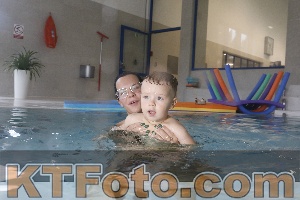 Photo 4302762