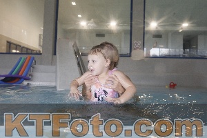 Photo 4302763