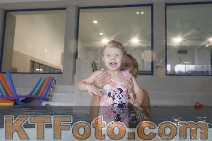 Photo 4302764