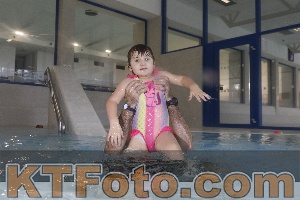 Photo 4302765