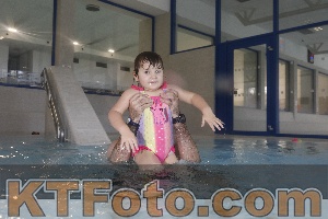 Photo 4302766