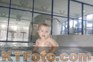 Photo 4302767