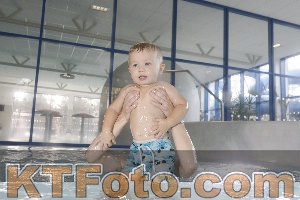 Photo 4302768