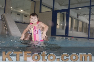 Photo 4302769