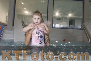Photo 4302770