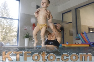 Photo 4302772