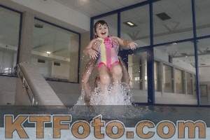 Photo 4302773