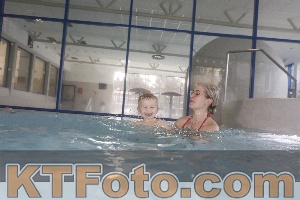 Photo 4302774
